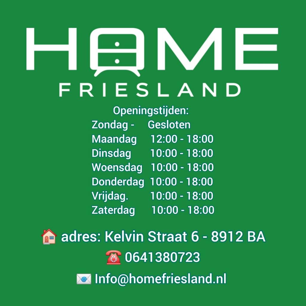 Set van 4 cameras met modem, Audio, Tv en Foto, Videobewaking, Nieuw, Info@homefriesland.nl, Kelvinstraat 6 8912BA, Home Friesland