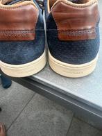 Van Bommel Schoenen - Maat 7 - Zo goed als nieuw, Ophalen of Verzenden, Zo goed als nieuw