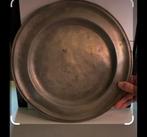 Bord/ schaal, Antiek en Kunst, Ophalen of Verzenden