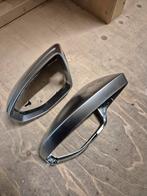 Originele Audi RS6 Spiegelkappen 2020+ Nieuwstaat, Ophalen of Verzenden