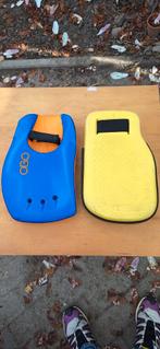 OBO hockey keeper handschoenen, Ophalen, Gebruikt, Kleding