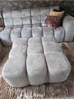 Hocker, Ophalen, Vierkant, Nieuw, 75 tot 100 cm