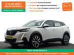 Peugeot 2008 1.2 PureTech Active- NAP 51dkm, Xenon Led, Carb, Gebruikt, 1199 cc, Met garantie (alle), Wit