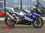 Suzuki GSX-R 1000 GSX R G S X 1 0 0 0 (bj 2003), Motoren, Motoren | Suzuki, 996 cc, Bedrijf, Super Sport, NIMAG B.V.