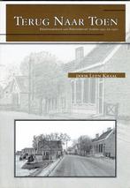 Papendrecht -Terug naar Toen, Boeken, Ophalen of Verzenden, Gelezen