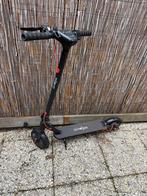 Elektrische step Windgoo - accu defect, Fietsen en Brommers, Steps, Ophalen, Gebruikt, Elektrische step (E-scooter)