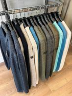 Partij kleding State of Art, NZA, Innocente, Ophalen, Zo goed als nieuw, Overige maten