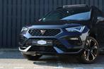 CUPRA Ateca 2.0 TSI 4DRIVE PANO BREMBO AKRAPOVIC BEATS, Auto's, Automaat, Gebruikt, 4 cilinders, 1984 cc