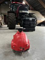 Rode loopauto, Ophalen, Gebruikt, Loopvoertuig