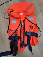 Zwemvest kind tot 15 kg, Ophalen of Verzenden, Gebruikt, Overige typen