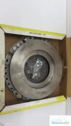 A0022507304 A0032509104 OM611 OM667 Drukgroep 410 TN, Auto-onderdelen, Nieuw, Ophalen of Verzenden