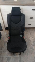 Stoelen Peugeot 308sw, Auto-onderdelen, Interieur en Bekleding, Ophalen