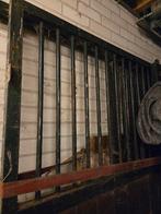 Staldelen, Dieren en Toebehoren