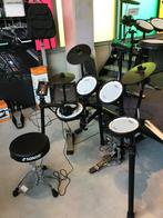 Roland V-Drums Elektronisch Drumstel, Ophalen, Zo goed als nieuw, Roland, Elektronisch