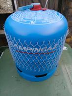 Campingaz 907 (nieuw en verzegeld), Ophalen, Nieuw