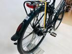 CUBE Travel ALFINE damesfiets L-57cm – Beltdrive&naafdynamo, Fietsen en Brommers, Overige merken, Versnellingen, Zo goed als nieuw