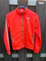 TE KOOP: prachtig vestje van Indian Blue Jeans maat 164 ZGAN, Ophalen of Verzenden, Zo goed als nieuw, Meisje, Trui of Vest