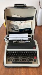 Olivetti Lettera dl typemachine, Diversen, Typemachines, Ophalen, Gebruikt