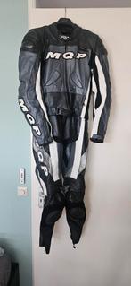 MQP Motorpak  maat 52, Ophalen, Tweedehands, Combipak