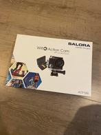 Action cam, Ophalen, Nieuw, Overige Merken, Geen optische zoom