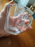 Nespresso koffiekopjes, Ophalen of Verzenden, Overige typen