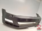 Vw golf 7 voorbumper bumper 4x pdc KLS origineel 2013-2017, Auto-onderdelen, Gebruikt, Volkswagen, Volkswagen AG, Bumper