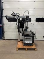Sice S45 (Hunter) leverless banden machine / apparaat 230V, Auto diversen, Autogereedschap, Niet ingevuld, Gebruikt, Niet ingevuld