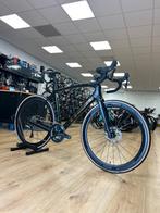 Trek Domane SL5 Carbon Racefiets, Ophalen of Verzenden, Zo goed als nieuw, Overige typen