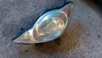 Linker koplamp Peugeot 107 uit 2006, Ophalen of Verzenden