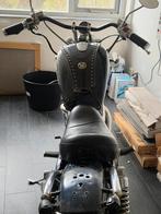 Suzuki Intruder, Ophalen of Verzenden