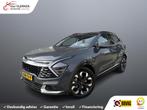 Kia Sportage 1.6 T-GDi Plug-in Hybrid AWD GT-Line PANORAMADA, Automaat, 12 maanden, Gebruikt, 4 cilinders