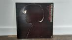 Joan Armatrading – Back To The Night LP / Vinyl Plaat, Ophalen of Verzenden, Gebruikt, 12 inch, Poprock