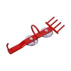 Gereedschapshouder (magneet), Ophalen of Verzenden