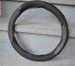 Stuurhoes, Auto diversen, Auto-accessoires, Verzenden