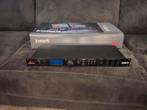 DBX DriveRack PA2 - Professionele Audio Processor, Audio, Tv en Foto, Professionele Audio-, Tv- en Video-apparatuur, Ophalen of Verzenden