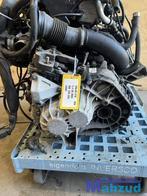 VOLVO V70 2.4 20V versnellingsbak 6 bak handbak, Gebruikt, Gunnar Engellaus vag 8
405 31  Gothenburg, SE, Info@volvocars.com, Ophalen of Verzenden