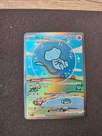 Mew ex Paldean Fates, Ophalen of Verzenden