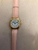 Engels Sprekend Horloge voor Slechtzienden, Ophalen of Verzenden, Zo goed als nieuw