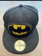 Batman petje, Ophalen of Verzenden, Gedragen