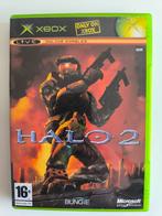 Xbox Halo 2, Ophalen of Verzenden