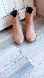 Soho enkellaarsjes,39, Ophalen of Verzenden, Gedragen