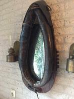 Paardenhalster, Ophalen, Gebruikt, Overige soorten