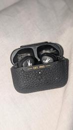 Marshall Motif  ANC Draadloze Oordopjes, Audio, Tv en Foto, Koptelefoons, Ophalen of Verzenden, Zo goed als nieuw, Overige merken