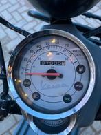 Vespa LXV - Leuke, goed werkende scooter, Ophalen of Verzenden, Gebruikt, Maximaal 45 km/u, Overige modellen