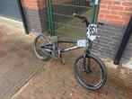 BMX Pro XL, Ophalen, Gebruikt, Aluminium
