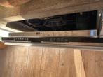 Siemens vaatwasser, Ophalen, Gebruikt, Inbouw, 85 tot 90 cm