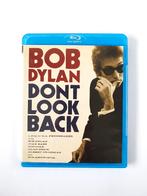 Bob Dylan - Don't Look Back, Ophalen of Verzenden, Zo goed als nieuw, Muziek en Concerten