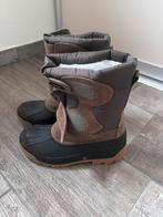 Snowboots Hawks 39-40, Kleding | Dames, Schoenen, Ophalen of Verzenden, Nieuw, Zwart, Snowboots