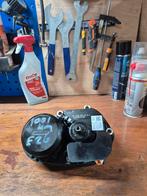 Bafang controller middenmotor m400 43 volt Canbus, Ophalen, Nieuw, Algemeen