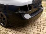 Saab 9-3ng facelift achterbumper, Ophalen, Gebruikt, Saab, Achter